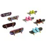 finger skate Hot Wheels de Hot Wheels, Skateboards - Réf : S7196986, Prix : 45,69 €, Remise : %