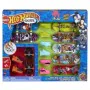 finger skate Hot Wheels de Hot Wheels, Skateboards - Réf : S7196986, Prix : 45,69 €, Remise : %