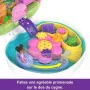 Poupée Polly Pocket 16 Pièces de Polly Pocket, Poupées et figurines d'action - Réf : S7196989, Prix : 35,71 €, Remise : %