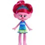 Muñeca Mattel Trolls de Mattel, Muñecos y figuras de acción - Ref: S7196990, Precio: 32,78 €, Descuento: %