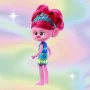 Muñeca Mattel Trolls de Mattel, Muñecos y figuras de acción - Ref: S7196990, Precio: 32,78 €, Descuento: %