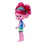 Poupée Mattel Trolls de Mattel, Poupées et figurines d'action - Réf : S7196990, Prix : 32,78 €, Remise : %