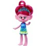 Doll Mattel Trolls by Mattel, Action figures and dolls - Ref: S7196990, Price: 32,78 €, Discount: %