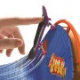 Mini Track Hot Wheels SKATEPARK ATTRACTIONS by Hot Wheels, Finger bikes and skateboards - Ref: S7196992, Price: 49,80 €, Disc...