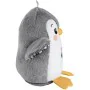 Brinquedo Interativo Fisher Price Pinguim de Fisher Price, Acessórios de banho infantis - Ref: S7196994, Preço: 57,38 €, Desc...