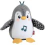 Brinquedo Interativo Fisher Price Pinguim de Fisher Price, Acessórios de banho infantis - Ref: S7196994, Preço: 57,38 €, Desc...