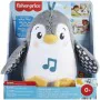 Brinquedo Interativo Fisher Price Pinguim de Fisher Price, Acessórios de banho infantis - Ref: S7196994, Preço: 57,38 €, Desc...