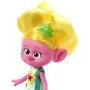 Bambola Mattel Trolls di Mattel, Personaggi giocattolo - Rif: S7196997, Prezzo: 32,78 €, Sconto: %