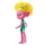 Bambola Mattel Trolls di Mattel, Personaggi giocattolo - Rif: S7196997, Prezzo: 32,78 €, Sconto: %