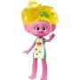 Bambola Mattel Trolls di Mattel, Personaggi giocattolo - Rif: S7196997, Prezzo: 32,78 €, Sconto: %