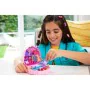 Playset Polly Pocket Poodle Spa de Polly Pocket, Playsets de figurines de jouets - Réf : S7196999, Prix : 34,53 €, Remise : %