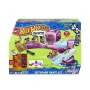 Pista con Rampas Hot Wheels Skate de Hot Wheels, Circuitos de carreras - Ref: S7197000, Precio: 59,16 €, Descuento: %