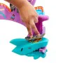 Pista com Rampas Hot Wheels Skate de Hot Wheels, Circuitos de estrada - Ref: S7197000, Preço: 59,16 €, Desconto: %