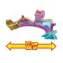 Pista com Rampas Hot Wheels Skate de Hot Wheels, Circuitos de estrada - Ref: S7197000, Preço: 59,16 €, Desconto: %