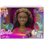 Ankleidepuppe Barbie Ultra Hair von Barbie, Ankleide- & Modepuppen - Ref: S7197001, Preis: 64,70 €, Rabatt: %