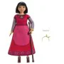 Doll Mattel D-Xin Wish Disney by Mattel, Fashion Dolls - Ref: S7197002, Price: 35,11 €, Discount: %