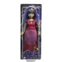 Doll Mattel D-Xin Wish Disney by Mattel, Fashion Dolls - Ref: S7197002, Price: 35,11 €, Discount: %