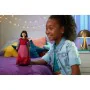 Muñeca Mattel D-Xin Wish Disney de Mattel, Muñecas fashion - Ref: S7197002, Precio: 35,51 €, Descuento: %