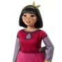 Doll Mattel D-Xin Wish Disney by Mattel, Fashion Dolls - Ref: S7197002, Price: 35,11 €, Discount: %