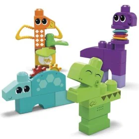 Megablocks | Tienda24 - Global Online Shop