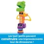 Set de construction Megablocks 24 Pièces de Megablocks, Jeux de construction - Réf : S7197003, Prix : 36,59 €, Remise : %