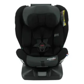 Silla para el Coche Nania Hydra 0+ (de 0 a 13 kilos) I (9 - 18 kg) II (15-25 kg) III (22 - 36 kg) de Nania, Sillas de coche -...