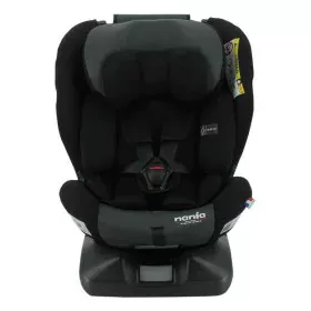 Car Chair Nania Hydra 0+ (de 0 a 13 kilos) I (9 - 18 kg) II (15-25 kg) III (22 - 36 kg) by Nania, Car Seats - Ref: S7197004, ...