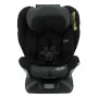 Autositz Nania Hydra 0+ (de 0 a 13 kilos) I (9 - 18 kg) II (15-25 kg) III (22 - 36 kg) von Nania, Autositze - Ref: S7197004, ...