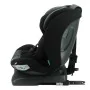 Car Chair Nania Hydra 0+ (de 0 a 13 kilos) I (9 - 18 kg) II (15-25 kg) III (22 - 36 kg) by Nania, Car Seats - Ref: S7197004, ...