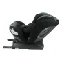 Car Chair Nania Hydra 0+ (de 0 a 13 kilos) I (9 - 18 kg) II (15-25 kg) III (22 - 36 kg) by Nania, Car Seats - Ref: S7197004, ...