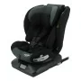 Car Chair Nania Hydra 0+ (de 0 a 13 kilos) I (9 - 18 kg) II (15-25 kg) III (22 - 36 kg) by Nania, Car Seats - Ref: S7197004, ...