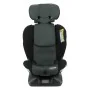 Autositz Nania Hydra 0+ (de 0 a 13 kilos) I (9 - 18 kg) II (15-25 kg) III (22 - 36 kg) von Nania, Autositze - Ref: S7197004, ...