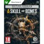 Jeu vidéo Xbox Series X Ubisoft Skull and Bones - Premium Edition (FR) de Ubisoft, Sets - Réf : S7197019, Prix : 75,44 €, Rem...