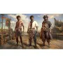 Videogioco per Xbox Series X Ubisoft Skull and Bones - Premium Edition (FR) di Ubisoft, Set accessori - Rif: S7197019, Prezzo...