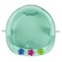 Siège pour bébé ThermoBaby Aquababy Vert de ThermoBaby, Baignoires et sièges de bain - Réf : S7197025, Prix : 34,39 €, Remise...