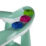 Asiento para Bebés ThermoBaby Aquababy Verde de ThermoBaby, Bañeras y asientos de baño - Ref: S7197025, Precio: 35,76 €, Desc...