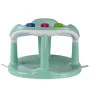 Siège pour bébé ThermoBaby Aquababy Vert de ThermoBaby, Baignoires et sièges de bain - Réf : S7197025, Prix : 34,39 €, Remise...