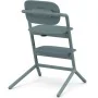 Highchair Cybex Blue by Cybex, Highchairs - Ref: S7197038, Price: 394,52 €, Discount: %