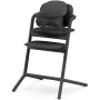 Chaise haute Cybex Noir de Cybex, Chaises hautes - Réf : S7197039, Prix : 401,78 €, Remise : %