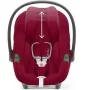 Cadeira para Automóvel Cybex Aton B2 i-Size Vermelho ISOFIX de Cybex, Assentos de automóvel - Ref: S7197044, Preço: 228,53 €,...