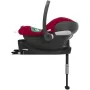 Car Chair Cybex Aton B2 i-Size Red ISOFIX by Cybex, Car Seats - Ref: S7197044, Price: 254,87 €, Discount: %