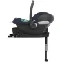 Car Chair Cybex Aton B2 i-Size Blue ISOFIX by Cybex, Car Seats - Ref: S7197045, Price: 247,70 €, Discount: %