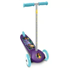 Scooter Disney Purple wish by Disney, Skates - Ref: S7197048, Price: 50,23 €, Discount: %