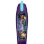 Patinete Disney Morado wish de Disney, Patinetes - Ref: S7197048, Precio: 50,23 €, Descuento: %