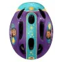 Casco per Bambini Disney wish Viola di Disney, Caschi per bambini - Rif: S7197049, Prezzo: 37,29 €, Sconto: %