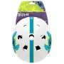 Baby Helmet Disney Stitch White by Disney, Kids' Helmets - Ref: S7197055, Price: 44,62 €, Discount: %