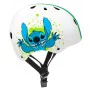 Casque Enfant Disney Stitch Blanc de Disney, Casques enfants - Réf : S7197055, Prix : 44,62 €, Remise : %