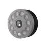 Key padlock Ezviz by Ezviz, Keyed Padlocks - Ref: S7197063, Price: 209,03 €, Discount: %