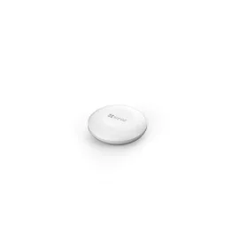 Emergency button Ezviz T3C Button by Ezviz, Kits - Ref: S7197064, Price: 57,35 €, Discount: %