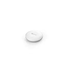 Emergency button Ezviz T3C Button by Ezviz, Kits - Ref: S7197064, Price: 58,20 €, Discount: %